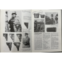 Livre La Wehrmacht Tome II - Eric Lefèvre