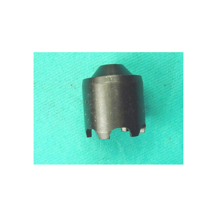 part  gaz MG42