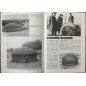 Livre La Ligne Maginot - Images d'hier et d'aujourd'hui - Paul Gamelin