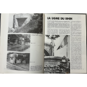Livre La Ligne Maginot - Images d'hier et d'aujourd'hui - Paul Gamelin