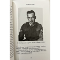 Livre Léo Gariépy - Un héros récupéré : Célébré en France ignoré ici