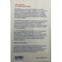 Livre Léo Gariépy - Un héros récupéré : Célébré en France ignoré ici