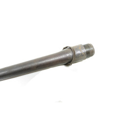 Canon neutralisé fusil US 17 ref 963 