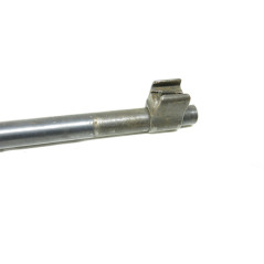 Canon neutralisé Fusil K 31 ref 489 