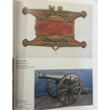 Album Splendeur des armes orientales, Acte expo, juillet 1988