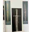Album Splendeur des armes orientales, Acte expo, juillet 1988