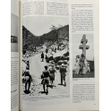 Livre La légion au combat 1939-1945 de Pierre Dufour