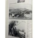 Livre La légion au combat 1939-1945 de Pierre Dufour