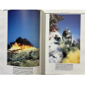 Livre Il était une fois une guerre de Jeffrey Ethell