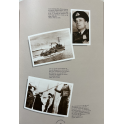 Livre Normandie 1944 - L'été Canadien de B. McAndrew, D.E. Graves et M. Whitby