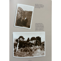 Livre Normandie 1944 - L'été Canadien de B. McAndrew, D.E. Graves et M. Whitby