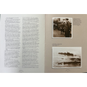 Livre Normandie 1944 - L'été Canadien de B. McAndrew, D.E. Graves et M. Whitby
