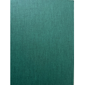 Livre Normandie 1944 - L'été Canadien de B. McAndrew, D.E. Graves et M. Whitby