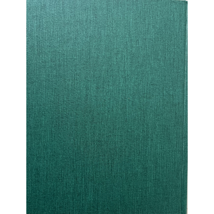 Livre Normandie 1944 - L'été Canadien de B. McAndrew, D.E. Graves et M. Whitby