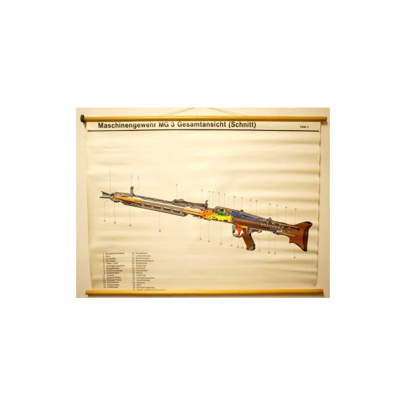 Tableaux  didactique MG 42 ref 1