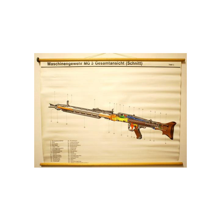 Tableaux  didactique MG 42 ref 1