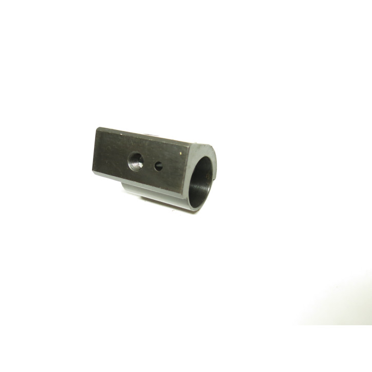 Bague de canon montage M84 Garand
