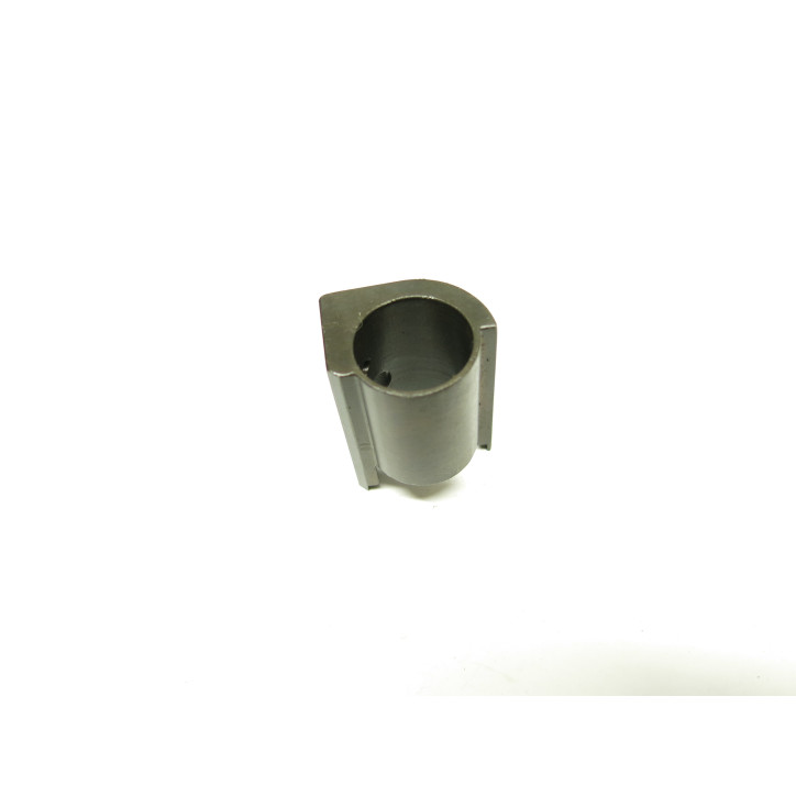 Bague de canon montage M84 Garand
