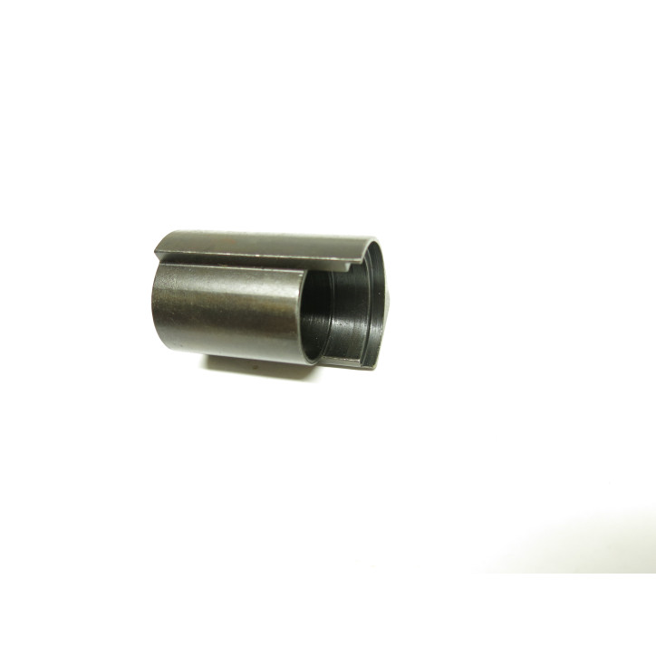 Bague de canon montage M84 Garand