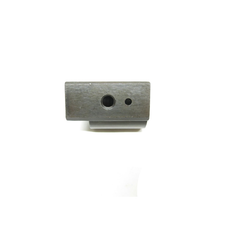 Bague de canon montage M84 Garand
