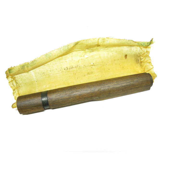 Garde main arrière original fusil Garand 30-06 état neuf de stock