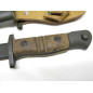 Poignard US 17 Legion Remington  1913  Ref 66