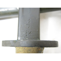 Poignard US 17 Legion Remington  1913  Ref 88