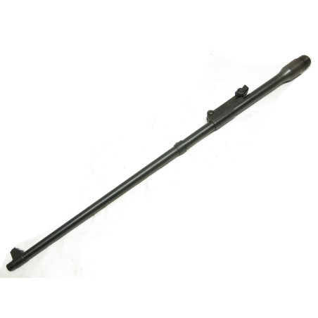 Canon Fusil Enfield MK 3 neutralisé ref 223