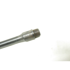 Canon Fusil Enfield MK 3 neutralisé ref 223