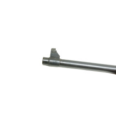 Canon Fusil Enfield MK 3 neutralisé ref 223