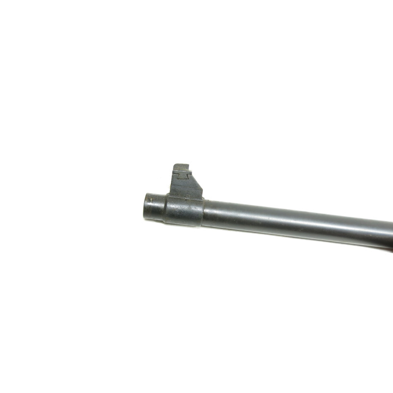 Canon Fusil Enfield MK 3 neutralisé ref 223