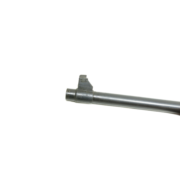 Canon Fusil Enfield MK 3 neutralisé ref 223
