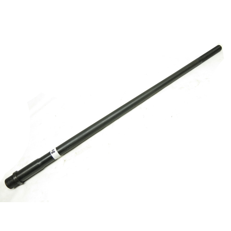 Canon fusil FRF1 calibre 7-08  Réf 333 catégorie C 