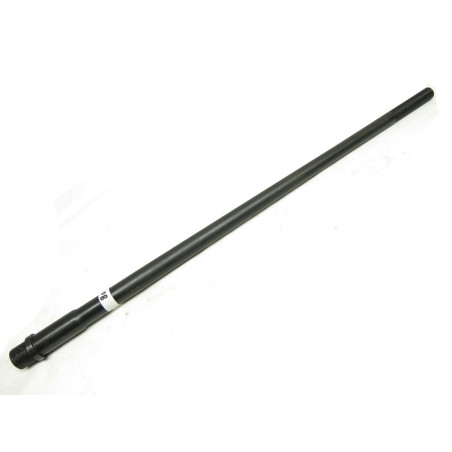 Canon fusil FRF1 calibre 7-08 Réf 333 catégorie C