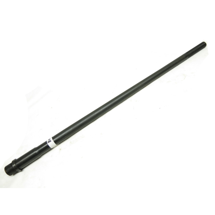 Canon fusil FRF1 calibre 7-08  Réf 333 catégorie C 