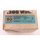 Cartouches 7.62 x 51- 308 Winchester 150 grs