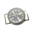 Boussole de poignet US army Vietnam ref 498 