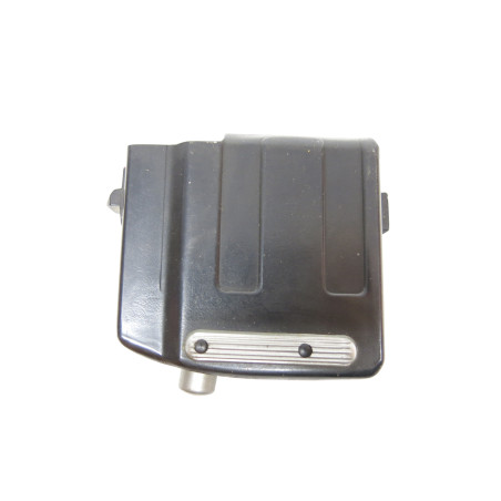 Chargeur SIG FAS 57 ref 336