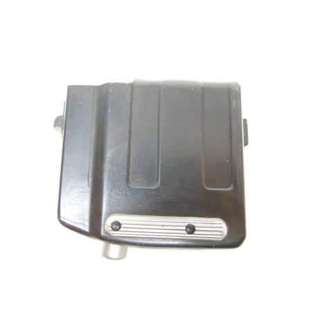 Chargeur SIG FAS 57 ref 336