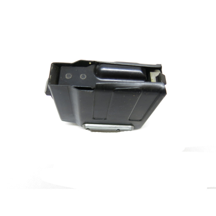 Chargeur SIG FAS 57 ref 336 