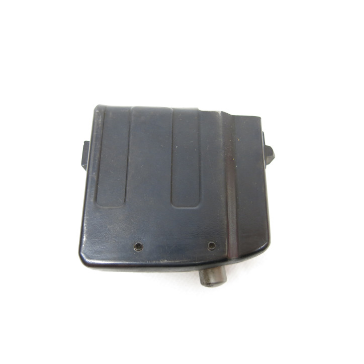 Chargeur SIG FAS 57 ref 336 