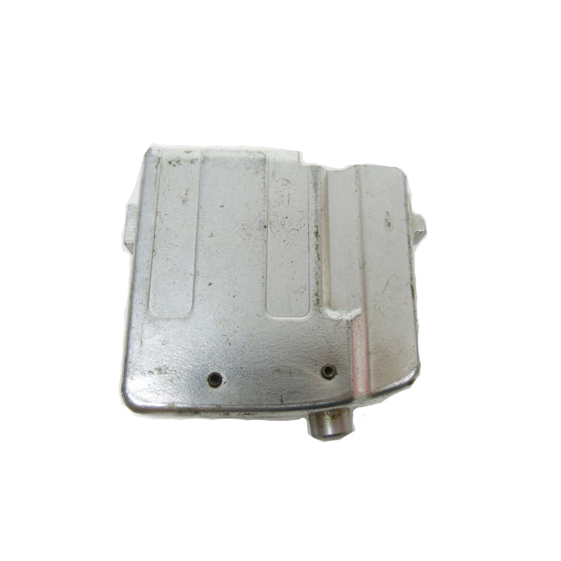 Chargeur SIG FAS 57 ref 400 