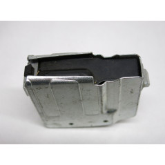 Chargeur SIG FAS 57 ref 400