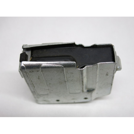 Chargeur SIG FAS 57 ref 400