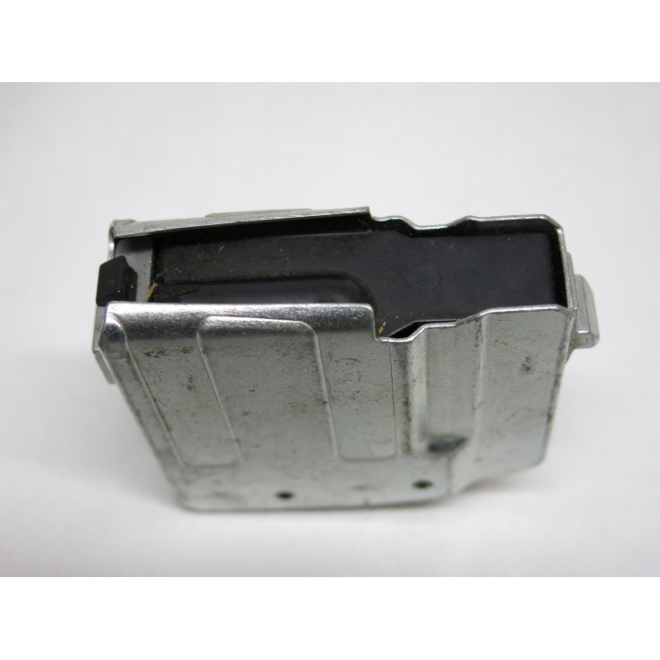 Chargeur SIG FAS 57 ref 400 
