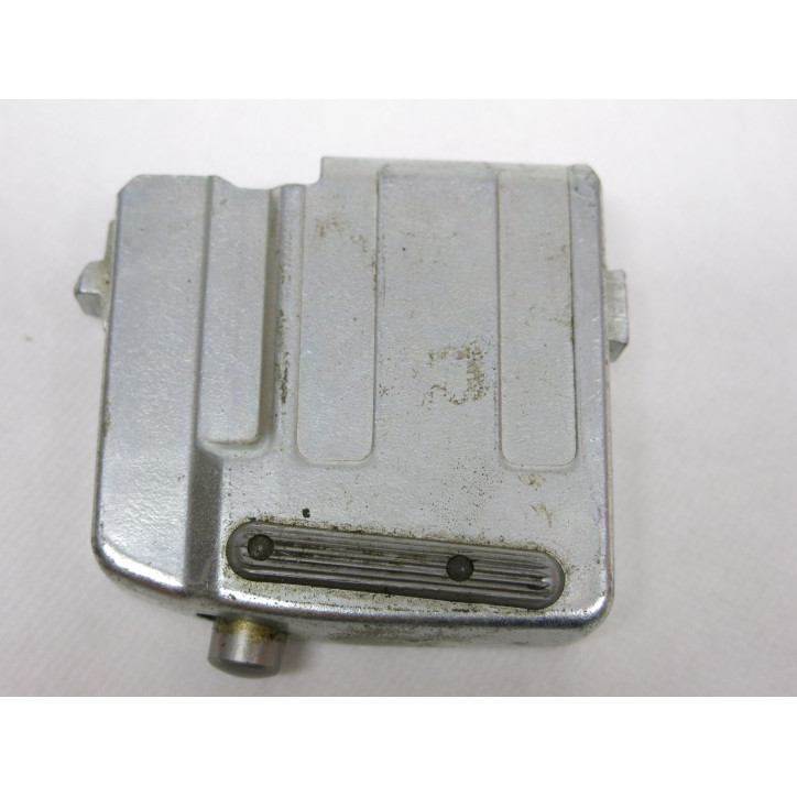 Chargeur SIG FAS 57 ref 400 