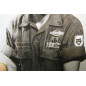 Photo Tiger speciales forces  Williams US Army Vietnam ref 258