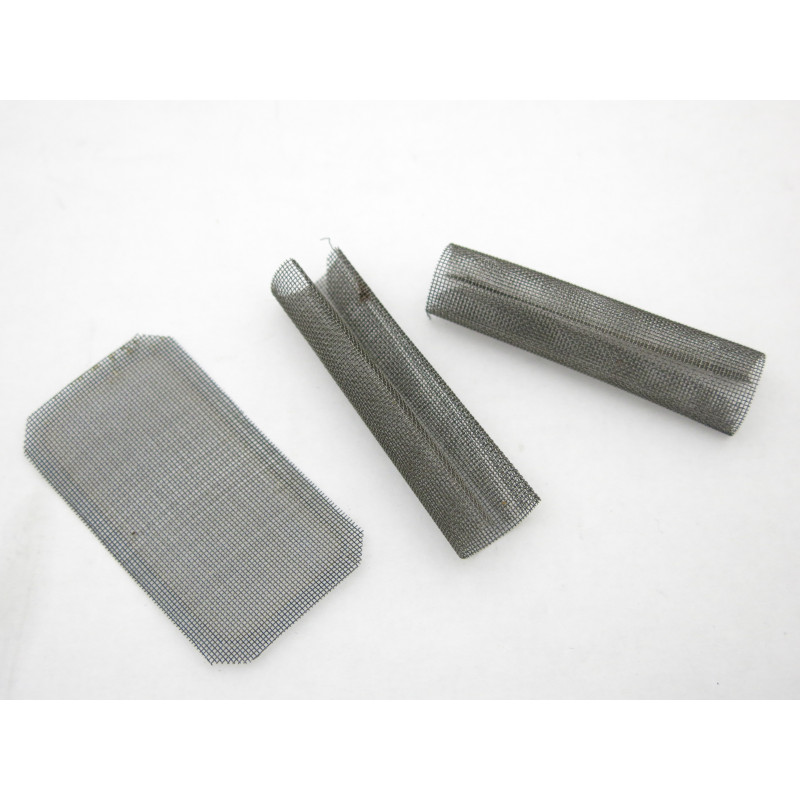 Grille neuve grattoir de chambre fusil  K31