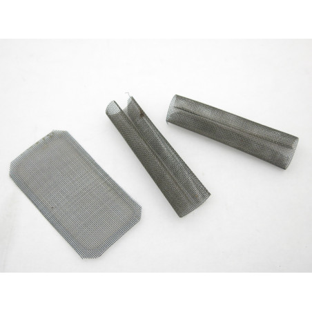 Grille neuve grattoir de chambre fusil  K31