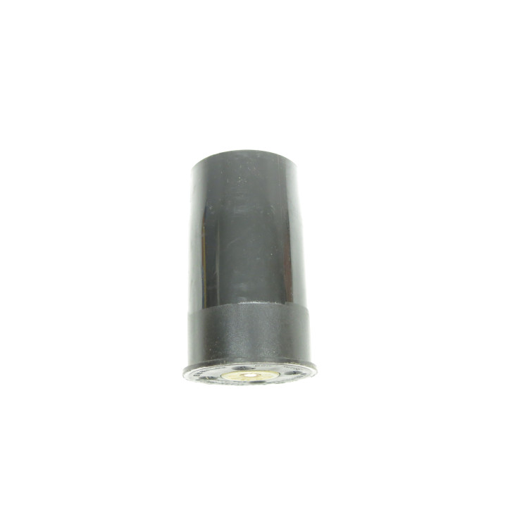 Cartouche calibre 44/83 Flash-Ball 